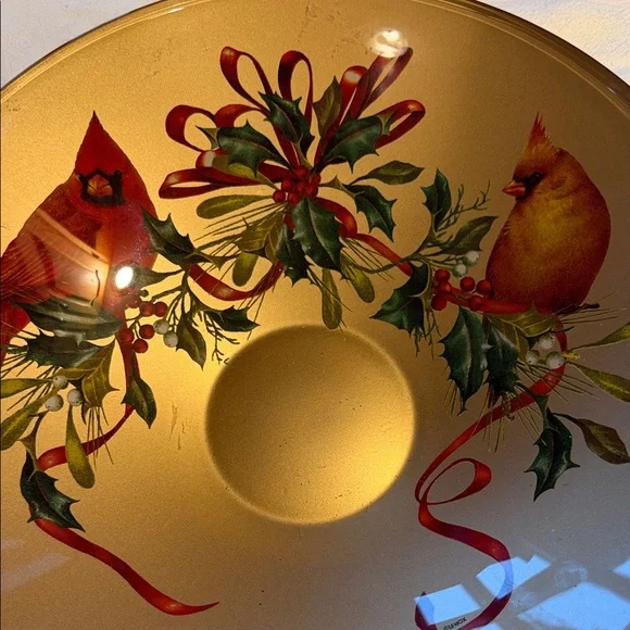 Handcrafted Boiled Wool Felt Shoulder Bag with Orange Accents & Fringe